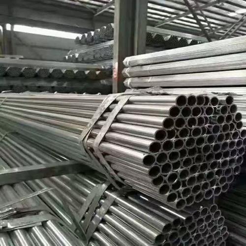 旬邑q355nhb耐候钢管